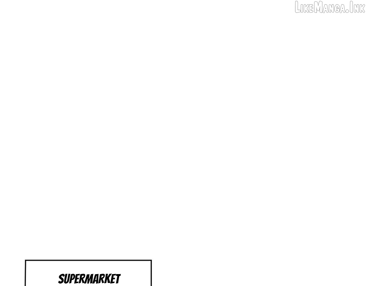 Hidden Dragon in the City (2025) Chapter 80  - page 32